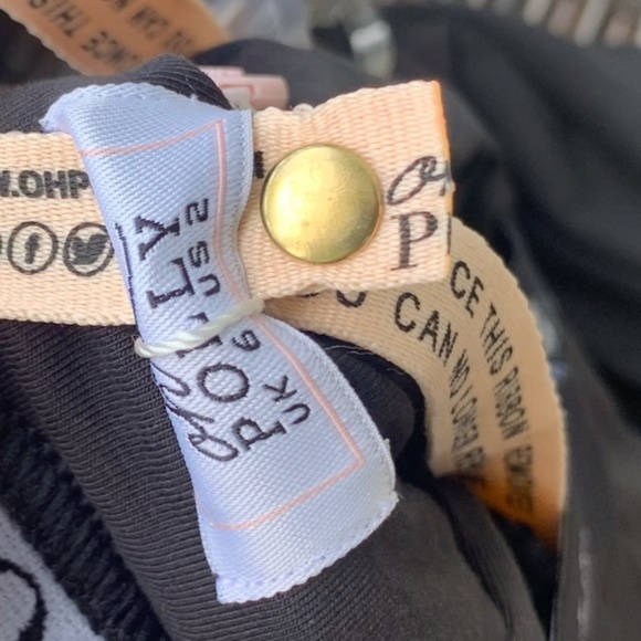 For christina- do not buy - Picture 5 of 6